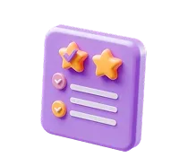 Проверьте подключение в село Верхний Балыклей (Волгоградская область)